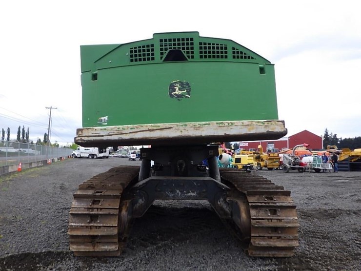 deere-959m-image-6