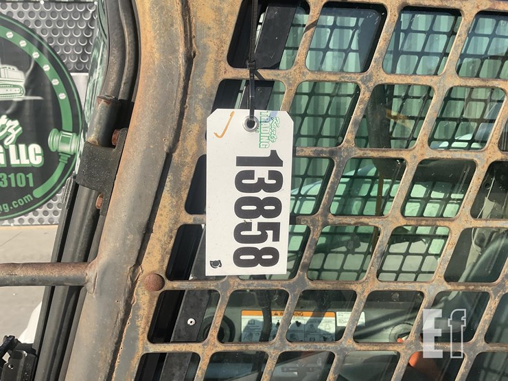 bobcat-s185-image-20