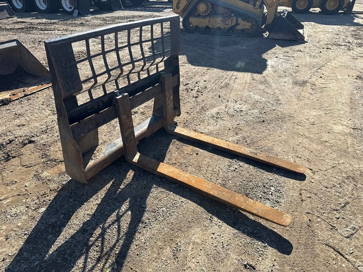 caterpillar-259d3-image-64