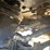 2013-caterpillar-950k-image-38