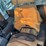 2002-caterpillar-938g-image-11