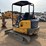 2019-kato-hd35v4-hydraulic-mini-excavator-image-3