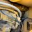 caterpillar-140g-image-64