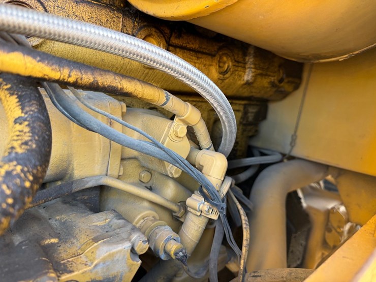caterpillar-140g-image-64