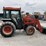 2003-kioti-dk50c-image-5