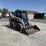 2020-bobcat-s76-image-6
