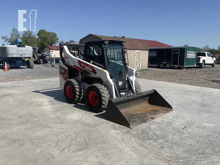 2020-bobcat-s76-image-6