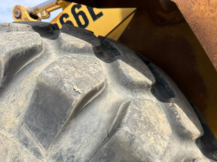 caterpillar-966e-image-113