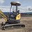 2012-new-holland-e27b-image-12