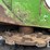 2018-caterpillar-307e2-image-22