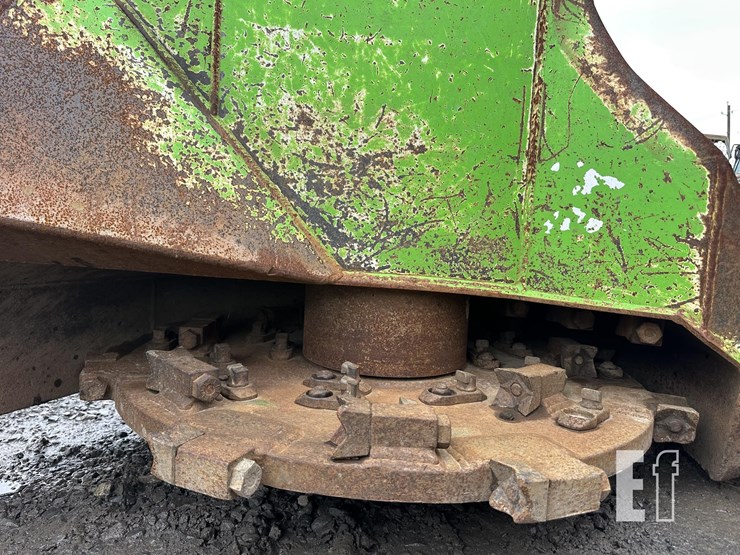 2018-caterpillar-307e2-image-22