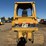 caterpillar-d4g-lgp-image-4