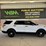 2014-ford-explorer-image-1