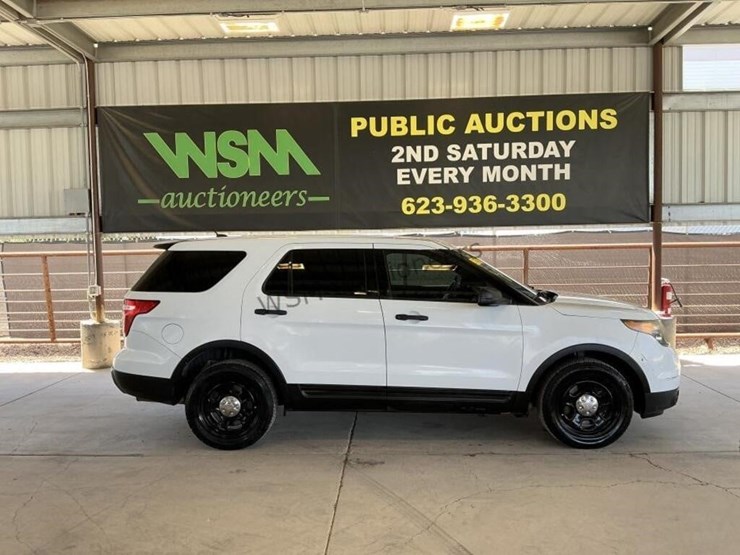 2014-ford-explorer-image-1