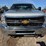 chevrolet-2500-image-8