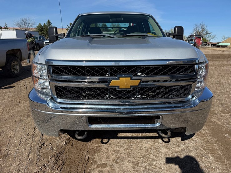 chevrolet-2500-image-8