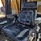 2012-morooka-mst1500vd-image-9