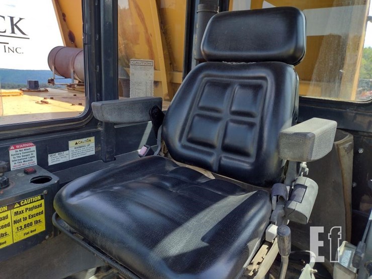 2012-morooka-mst1500vd-image-9