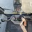 2005-volvo-bl70-image-12