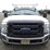 2015-ford-f550-image-2