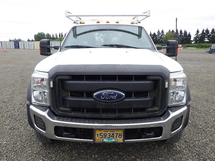 2015-ford-f550-image-2