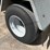 1998-sauber-4500-image-8