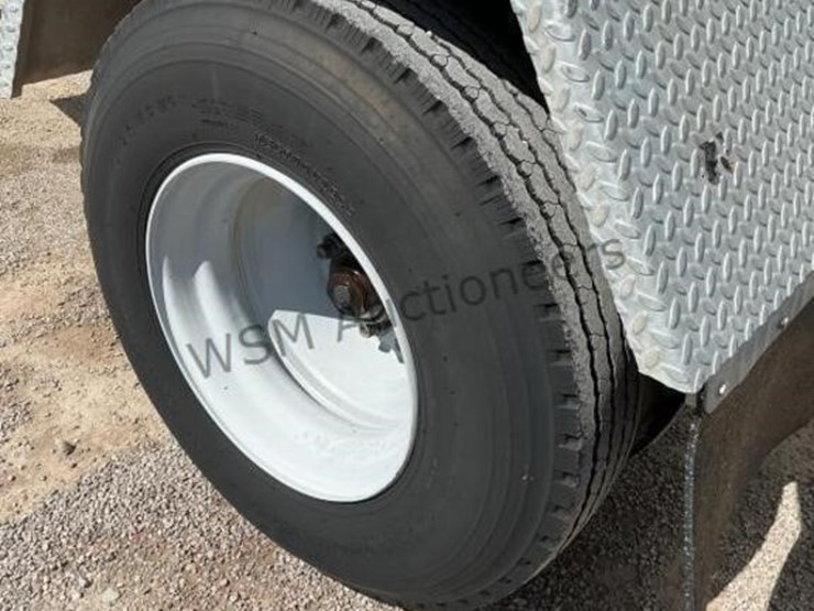 1998-sauber-4500-image-8