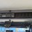 komatsu-wa380-image-118