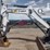 2021-bobcat-e35i-image-24
