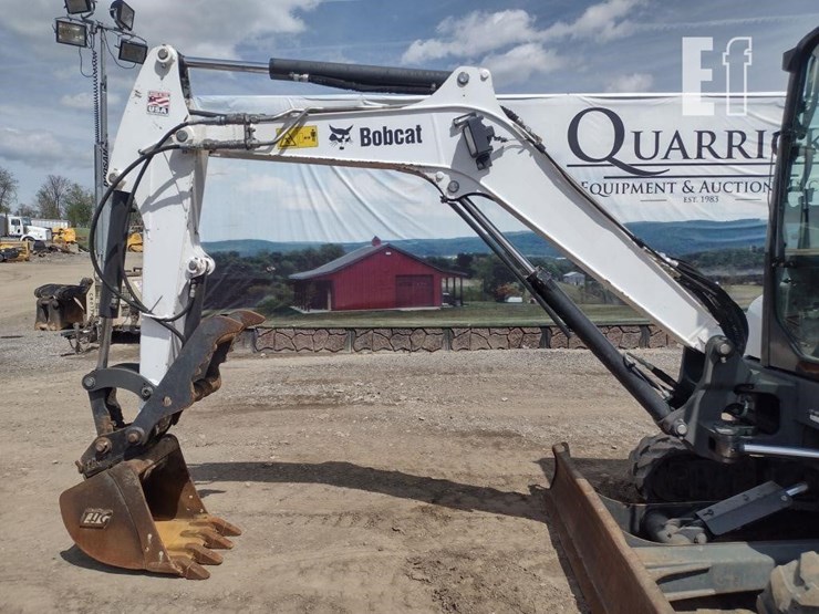 2021-bobcat-e35i-image-24