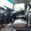 2015-hino-268-image-15