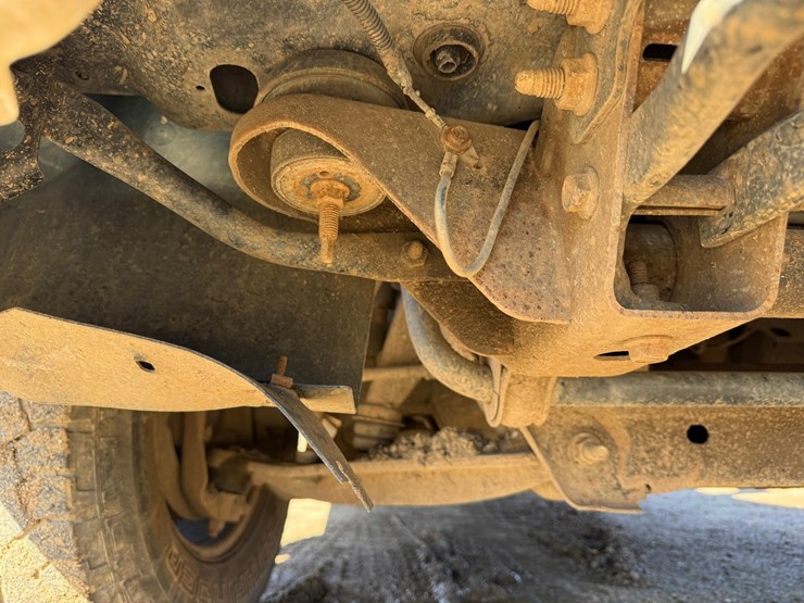 chevrolet-2500-image-45