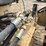 ingersoll-rand-sd70f-image-21