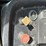 1993-ford-l8000-image-51