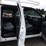 2015-ford-f550-image-26