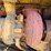 caterpillar-950f-image-60