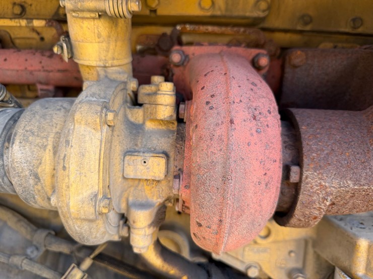 caterpillar-950f-image-60