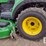 john-deere-1023e-image-10