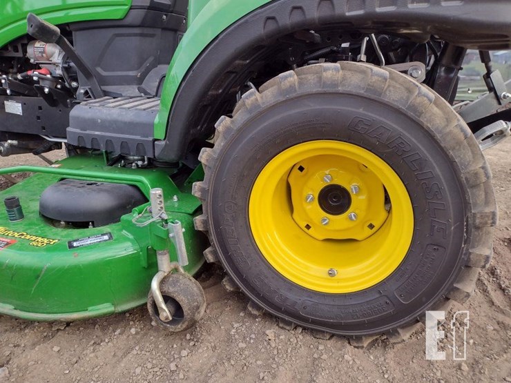 john-deere-1023e-image-10