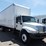 2019-international-durastar-4300-image-4