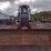 2016-case-850m-image-2