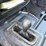 2021-dodge-2500-image-43