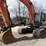 2019-hitachi-zx300-lc-6-image-8