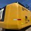 caterpillar-336fl-image-49