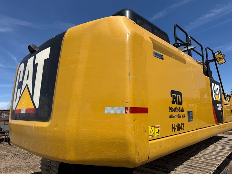 caterpillar-336fl-image-49