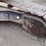 2006-deere-270d-lc-image-53