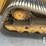 2012-caterpillar-289c2-image-10