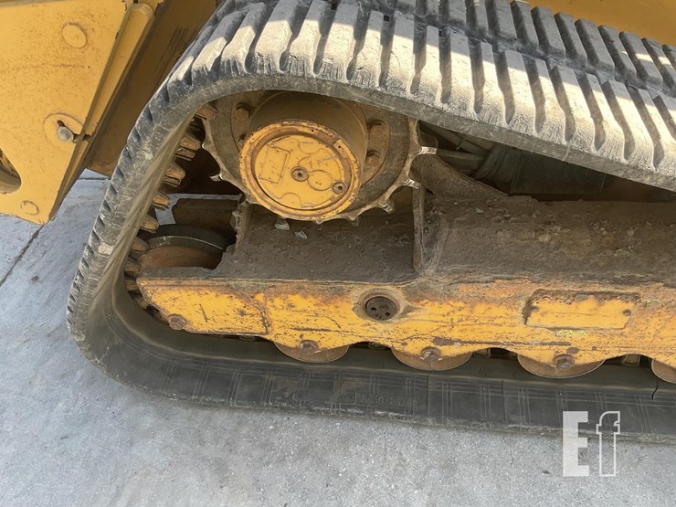 2012-caterpillar-289c2-image-10