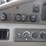 2018-volvo-a45g-image-41