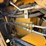 caterpillar-259d3-image-27